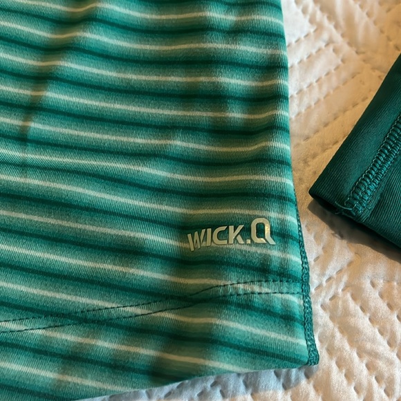 Mountain Hardwear Base Layer Hoodie - Picture 8 of 10